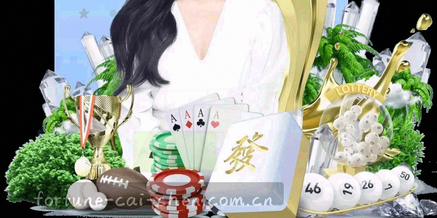 从老庙会牌桌过渡到电子大屏的长卷插画，色调由朱红转鎏金